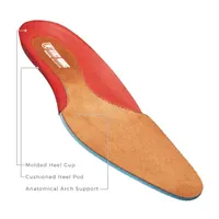 Stacy Adams Marlton Mens Round Oxford Shoes
