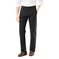 Dockers Ultimate Chino With Smart 360 Flex Mens Classic Fit Big and Tall Flat Front Pant