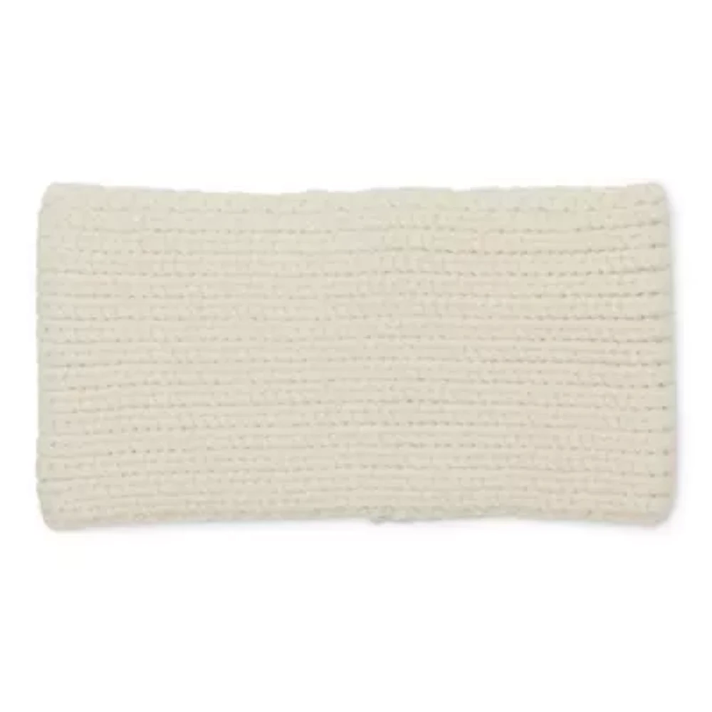 a.n.a Classic Headband Womens Headband