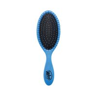 The Wet Brush Original Detangler Brush