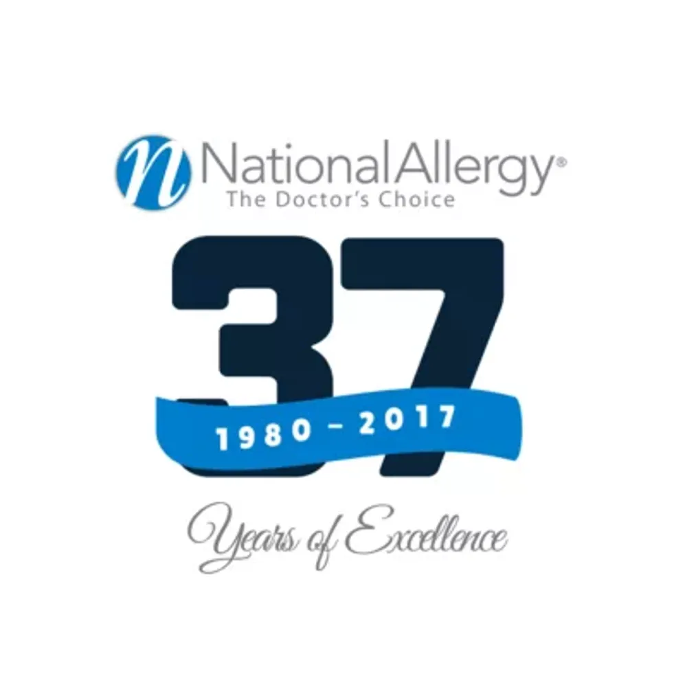 BedCare Classic Allergy and Bed Bug Proof Pillow Cover