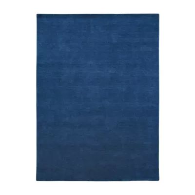 Amer Rugs Arizona Indoor Rectangular Accent Rug
