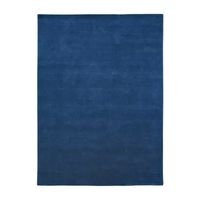 Amer Rugs Arizona Indoor Rectangular Accent Rug