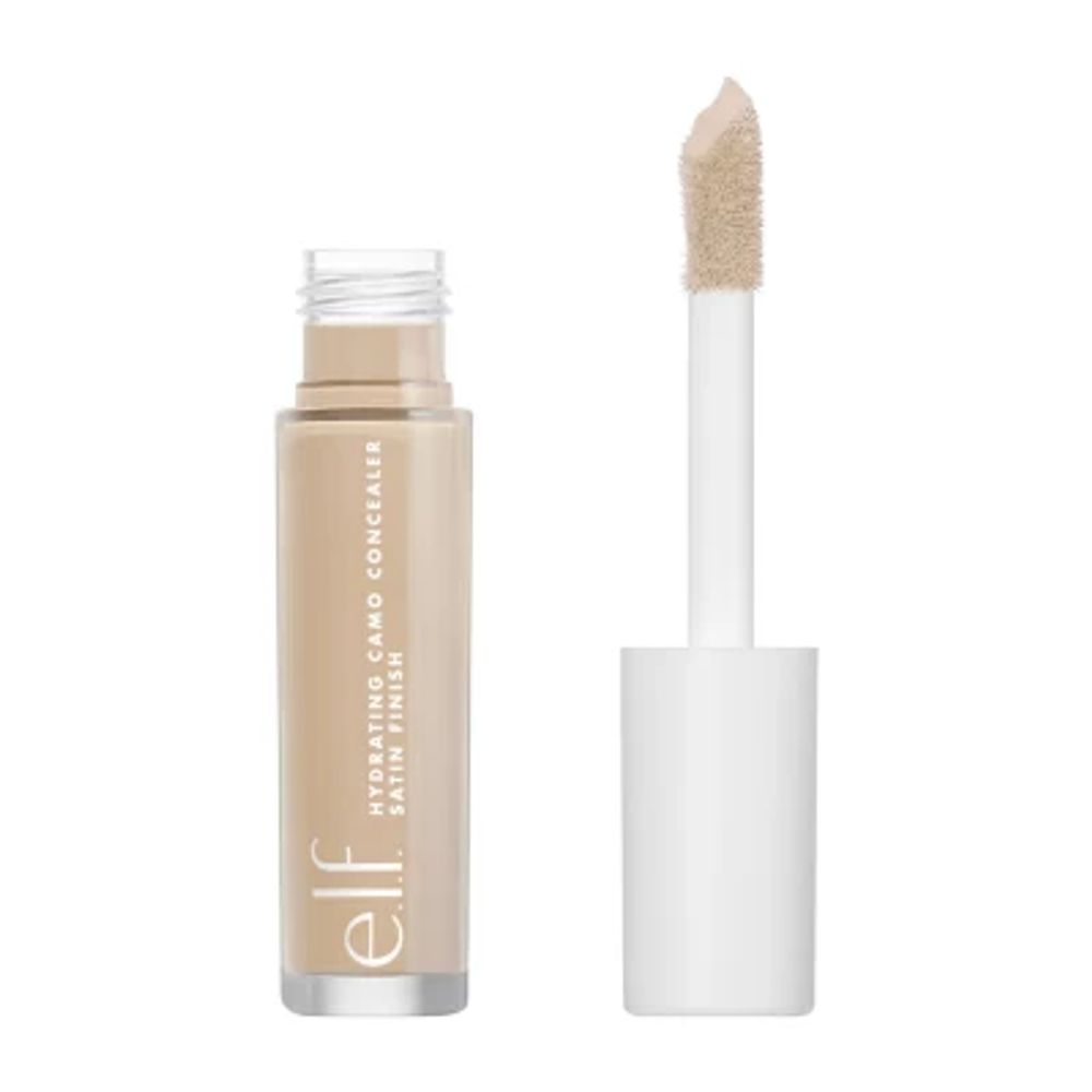 e.l.f. Hydrating Camo Concealer