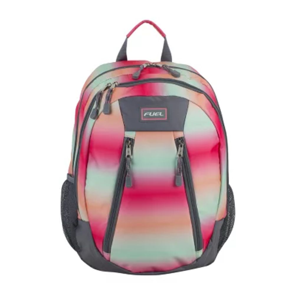 Fuel Active 2.0 Backpack