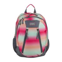 Fuel Active 2.0 Backpack