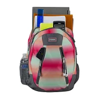 Fuel Active 2.0 Backpack