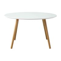 Oslo Living Room Collection Coffee Table