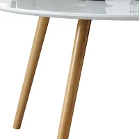 Oslo Living Room Collection Coffee Table