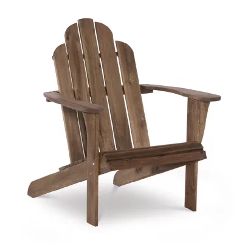 Creekside Patio Collection Adriondack Chair