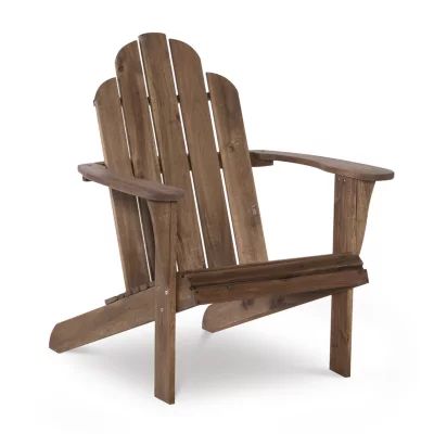 Creekside Patio Collection Adriondack Chair