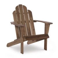 Creekside Patio Collection Adriondack Chair