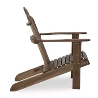 Creekside Patio Collection Adriondack Chair