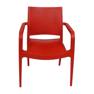 Pack Dining Chair