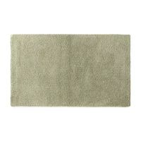 Linden Street Organic Cotton Bath Rug
