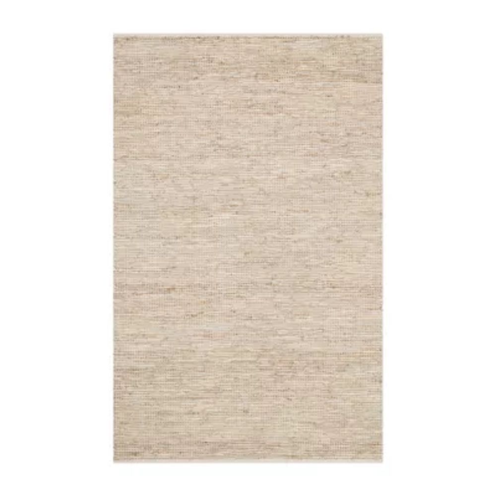 Loloi Edge Indoor Rectangular Accent Rug