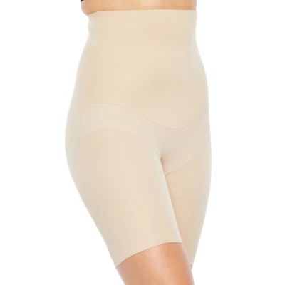 Underscore Cooling Thigh Slimmers