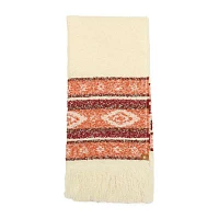 Frye and Co. Oblong Scarf
