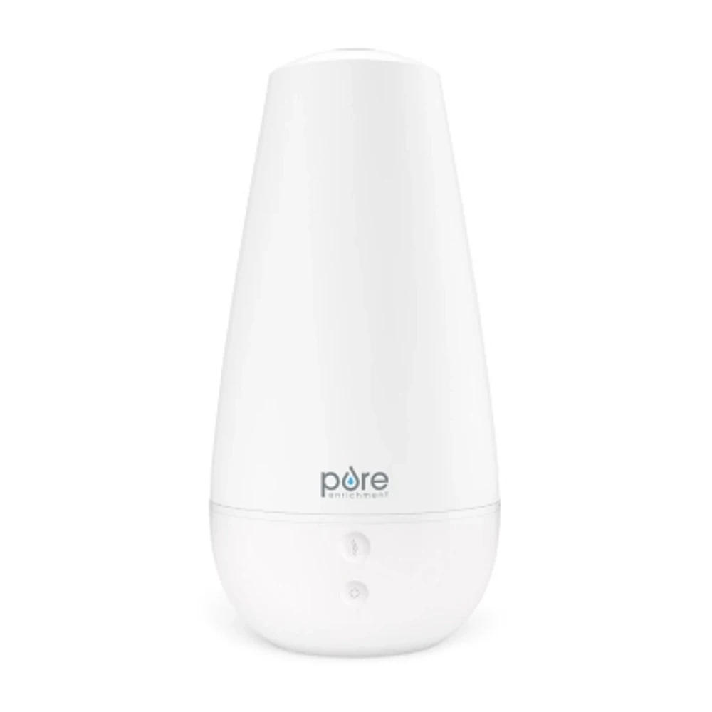 Pure Enrichment Purespa Xl 3-In-1 Humidifier