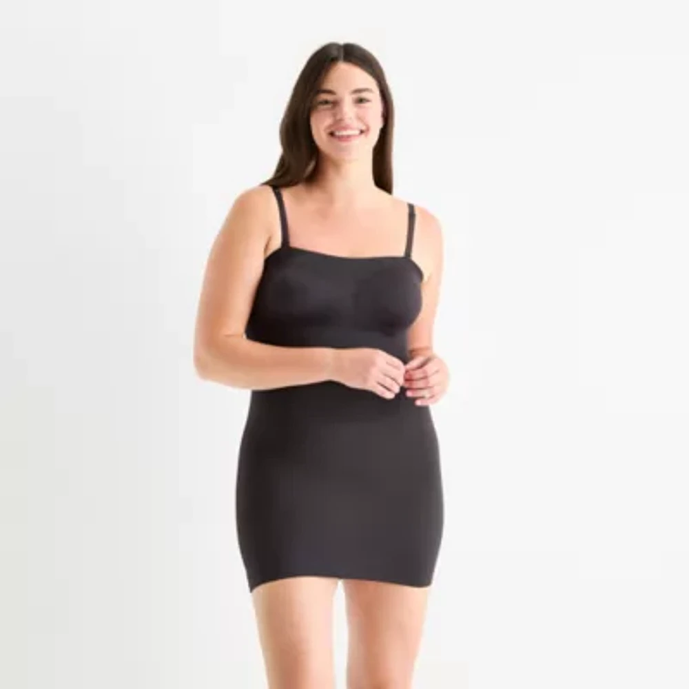 Ambrielle Shapewear Slip 366903