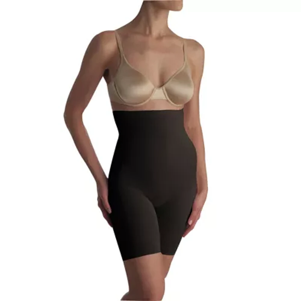 Naomi And Nicole Unbelievable Comfort® Wonderful Edge® Comfortable Firm® Thigh Slimmers 779