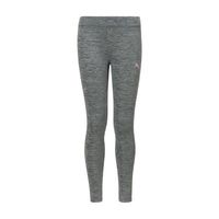 PUMA Big Kid Girls 20" Active Full Length Leggings