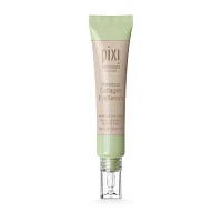 Pixi Beauty Collagen Volumizing Eye Serum