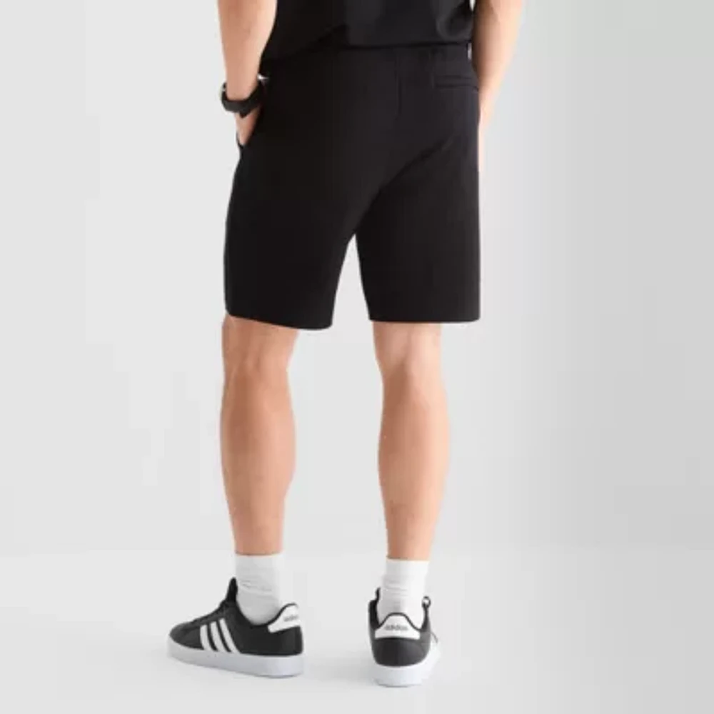 Stylus Mens 8" Soft Short