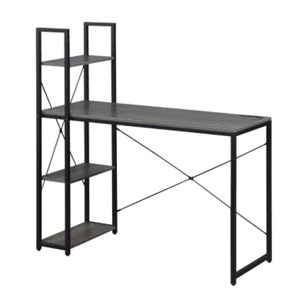 Designs2go Office And Library Collection