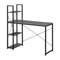 Designs2go Office And Library Collection