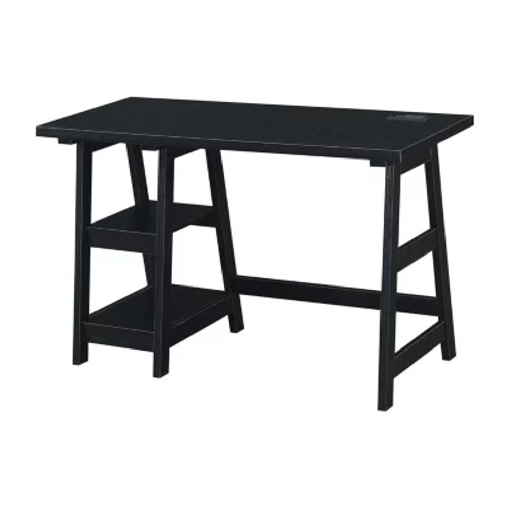 Designs2go Office And Library Collection