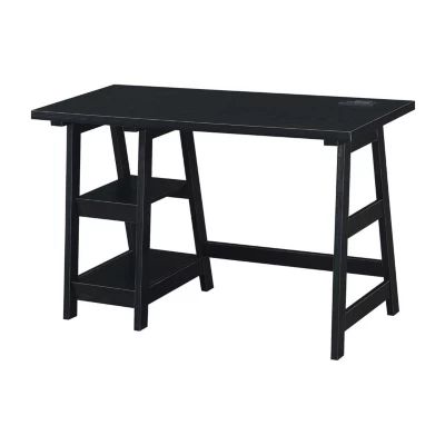 Designs2go Office And Library Collection