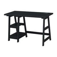 Designs2go Office And Library Collection