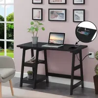 Designs2go Office And Library Collection