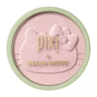 Pixi Beauty Hello Kitty Glowy Powder