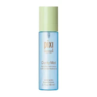 Pixi Beauty Clarity Clarifying Mist