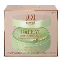 Pixi Beauty Fortifeye Toning Eye Patches