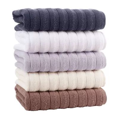 Depera Home Vague 8-pc. Hand Towel