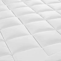 Serta Memory Flex Mattress Toppers