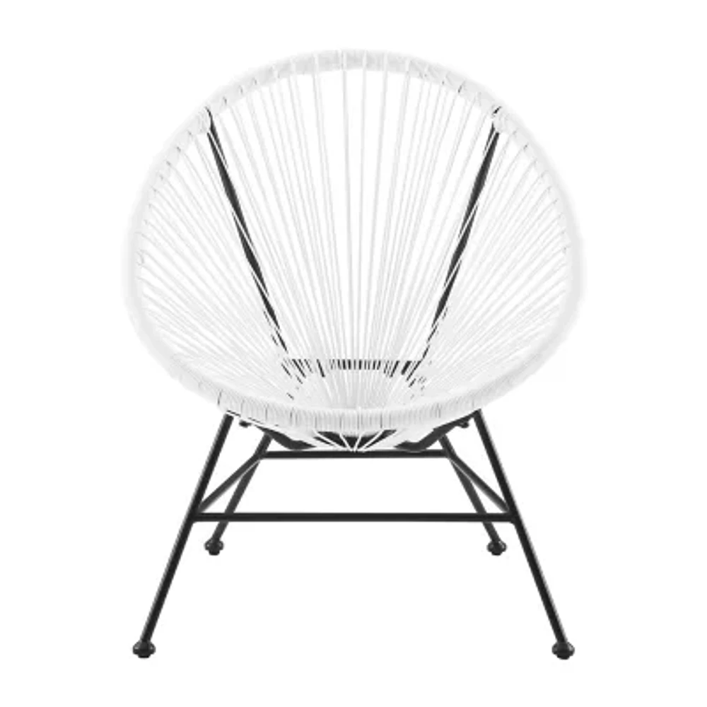 Spink Alcapulco Chair