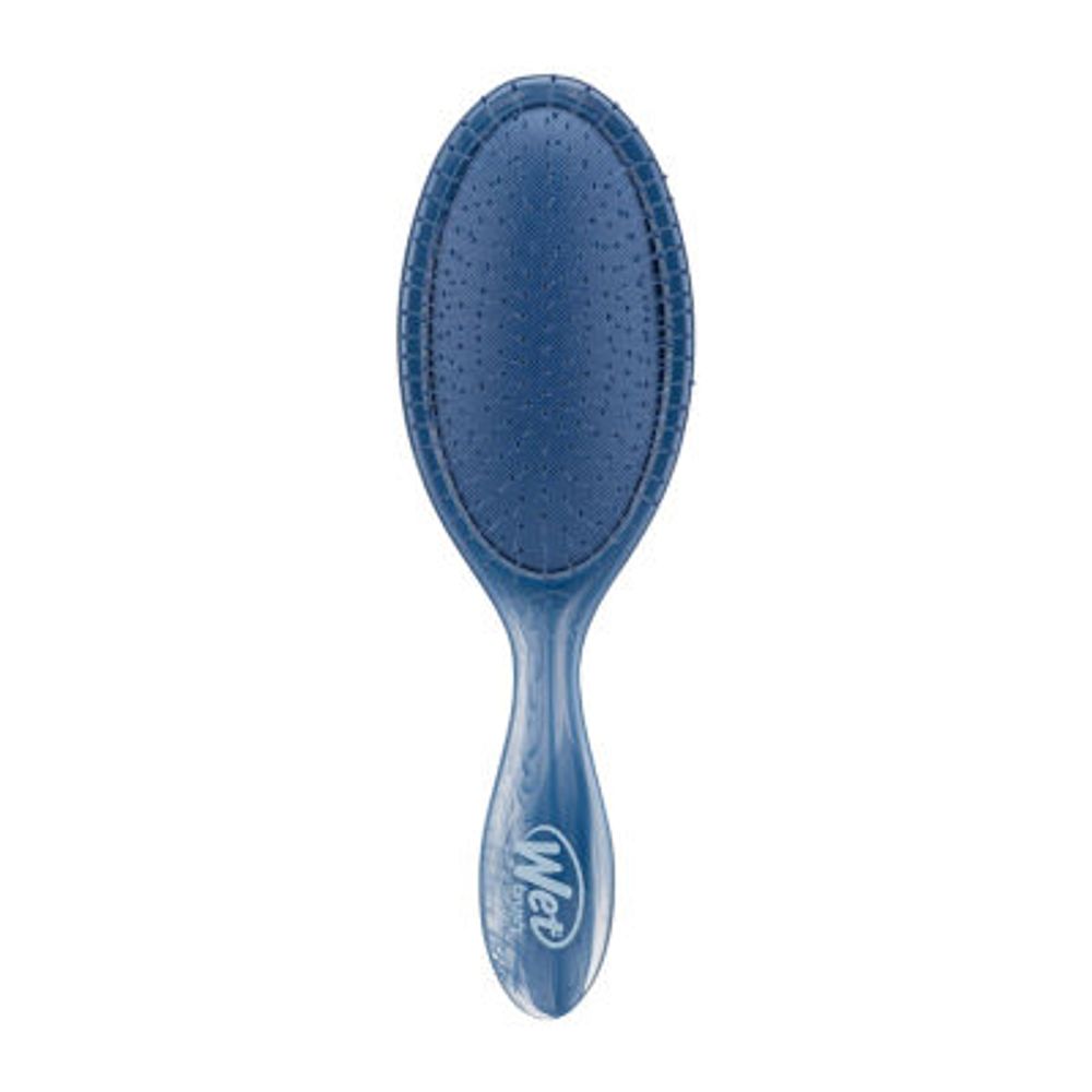 The Wet Brush Original Detangler Natural Marble