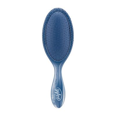The Wet Brush Original Detangler Natural Marble