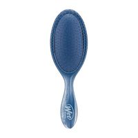 The Wet Brush Original Detangler Natural Marble