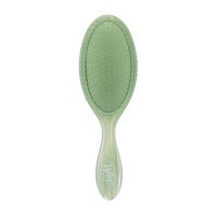 The Wet Brush Original Detangler Natural Marble