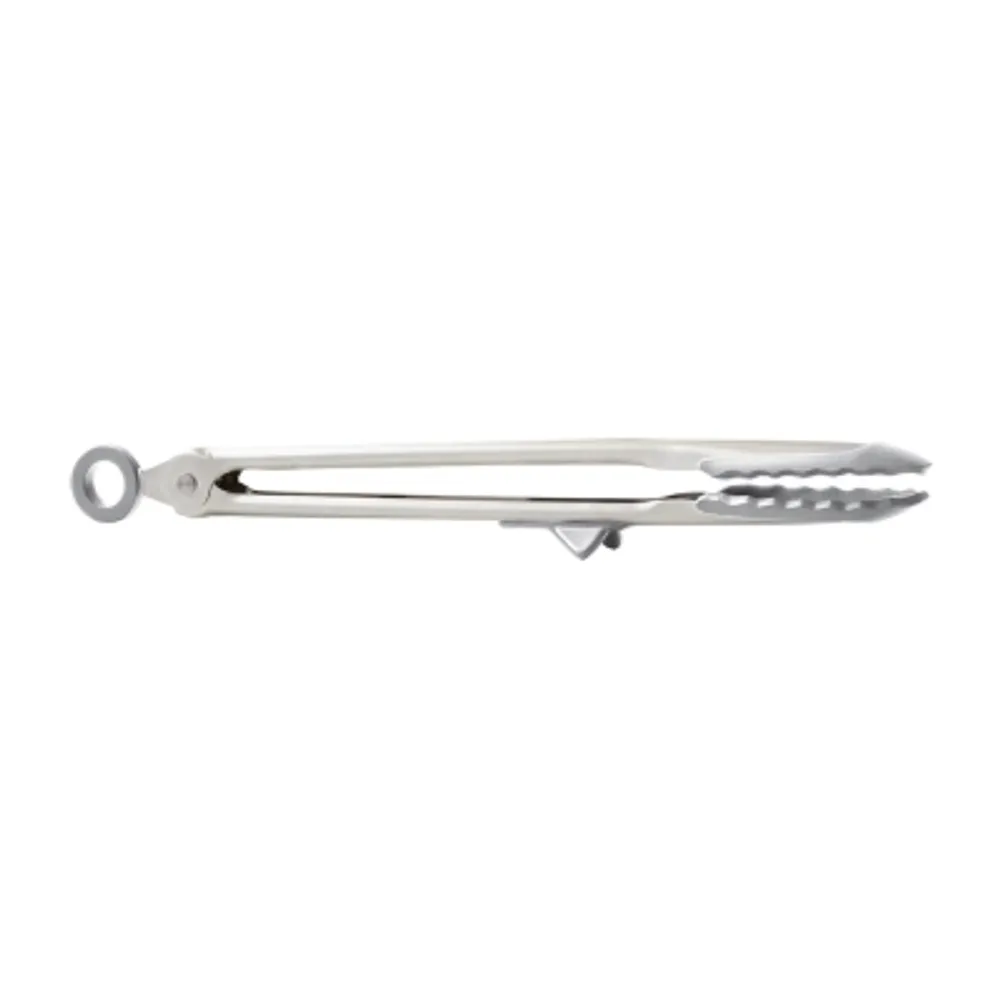 Tovolo Tip Top Grill Sets