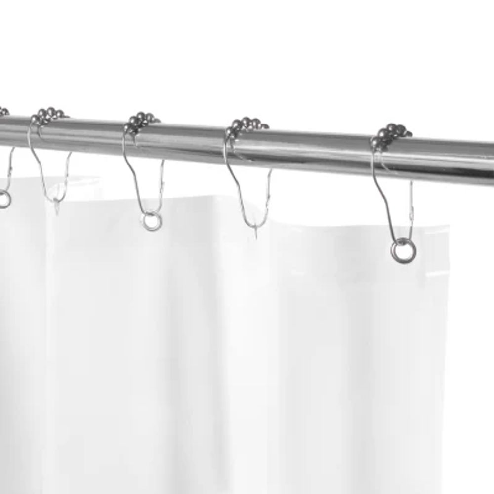 Kenney Shower Curtain Liner
