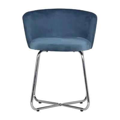 Hillsdale House Marisol Vanity Stool