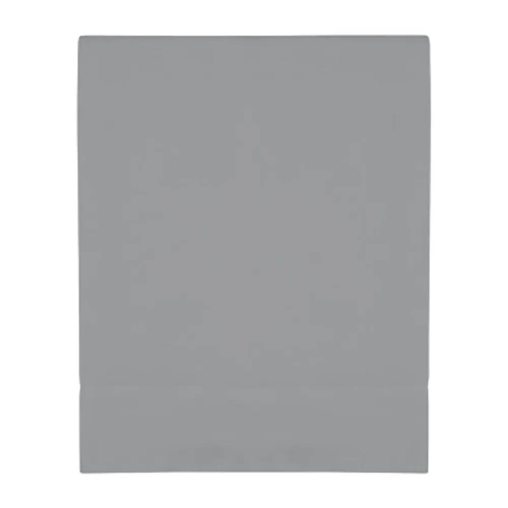 Carter's 4-pc. Toddler Bedding Set