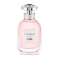 Coach Dreams Eau De Parfum, 2 Oz