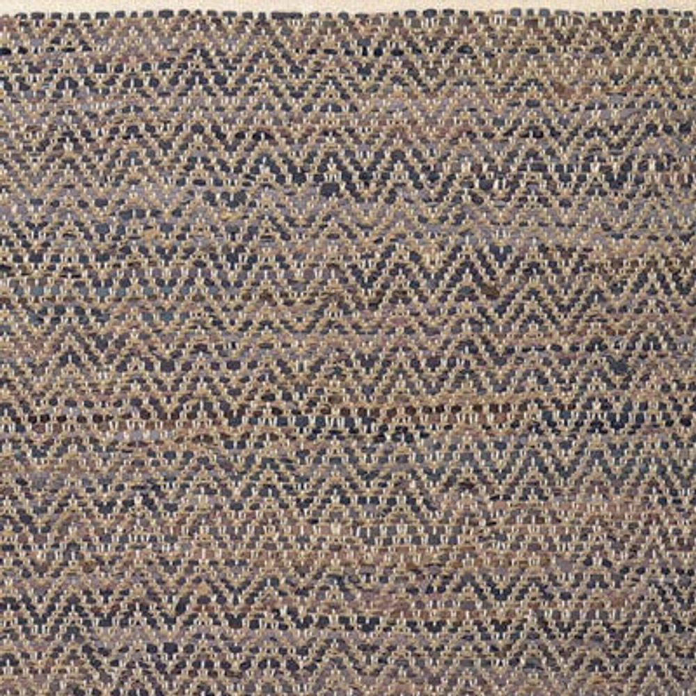 Couristan™ Natures' Elements Collection Terrain Rectangular Rug